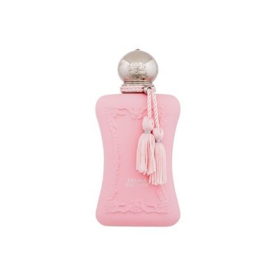 Parfums de Marly Delina Exclusif Women Eau de Parfum 75ml