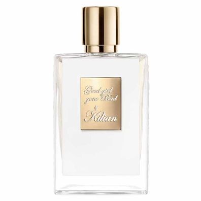 Good Girl Gone Bad Eau De Parfum für Frauen 100 ml