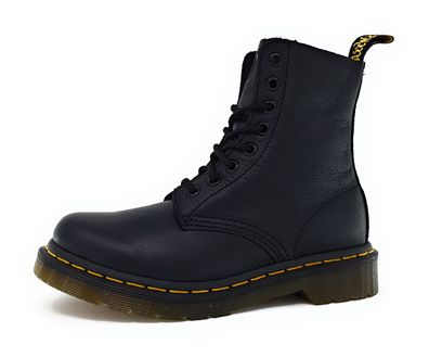 Dr. Martens 13512006 Schwarz black
