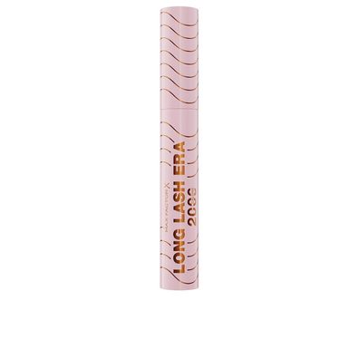 Mascara 2000 Calorie Long Lash Era Schwarzbraun