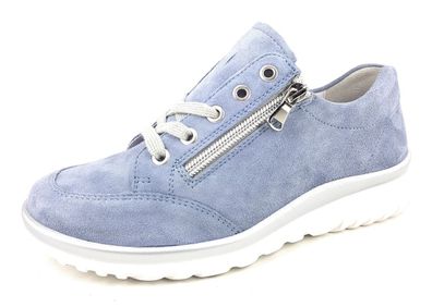 Semler Lena L5035042/076 Blau sky 076