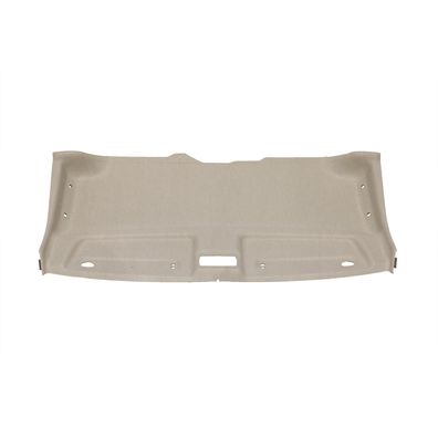 Original Fiat Verkleidung oben Fahrerraum Ducato 250 735536002
