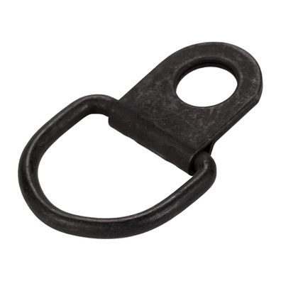 Befestigungsring für den Innenraum 1330590080