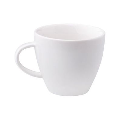 Tasse 80 ml Espresso Ambition