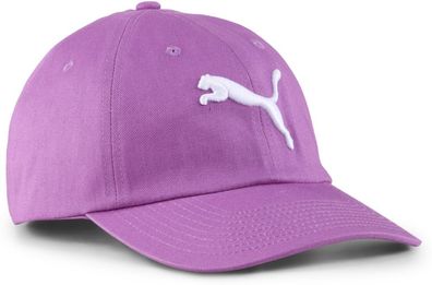 Puma Ess Cat Base Cap 25998