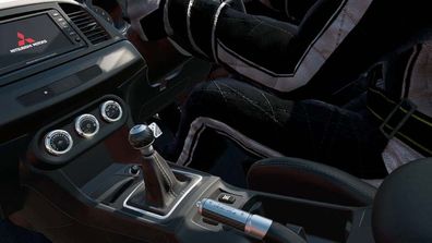 Project CARS – Steam Key (Aktivierungscode) [EU]