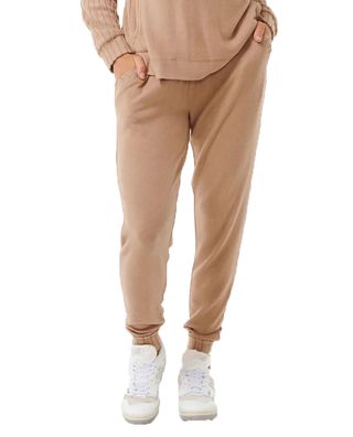 RIP CURL Women Jogginghose Cosy II - Größe: S