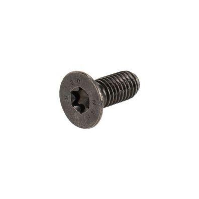 Original Schraube für die Sitzschiene Fiat Ducato 250 60911494