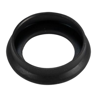 Ventildeckeldichtung für Zündkerze Alfa Romeo 156 Spider GTV 166 60610548