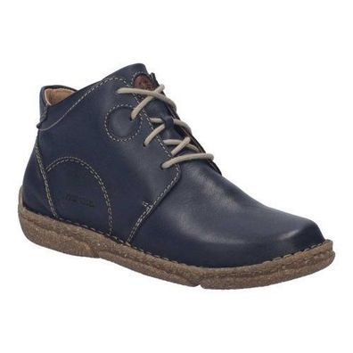 Josef Seibel Neele 46 - Ocean Leder
