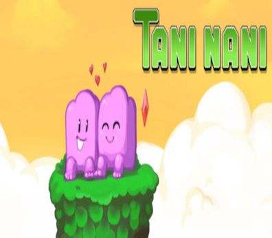 TaniNani – Steam Key (Aktivierungscode)