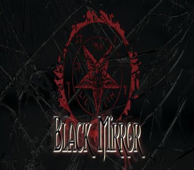 Black Mirror Bundle – Steam Key (Aktivierungscode)