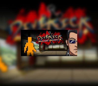 Divekick – Steam Key (Aktivierungscode)