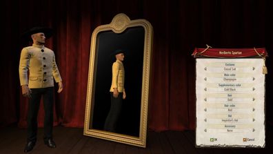 Tropico 5 - Inquisition – Steam DLC (Aktivierungscode) [EU]