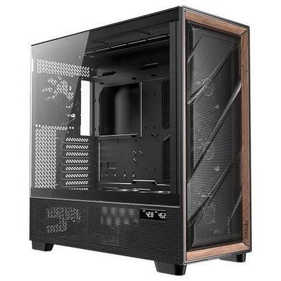 Antec - 0-761345-10154-7 - Computergehäuse