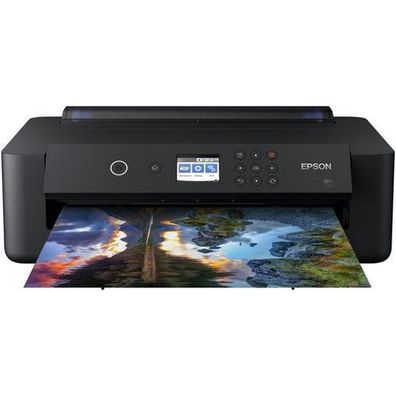 Epson - C11CG43402 - Tintenstrahldrucker