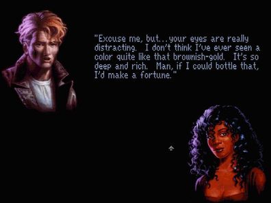 Gabriel Knight: Sins of the Father – Steam Key (Aktivierungscode)