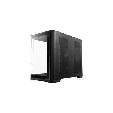 Antec - 0-761345-10225-4 - Computergehäuse