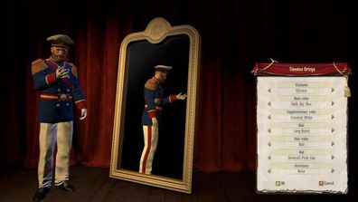 Tropico 5 - Generalissimo – Steam DLC (Aktivierungscode) [EU]