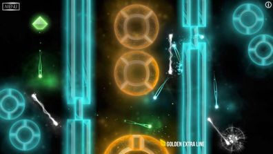 Lowglow – Steam Key (Aktivierungscode)