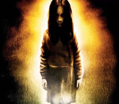 F.E.A.R – Steam Key (Aktivierungscode)