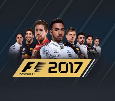 F1 2017 - 1988 McLAREN MP4/4 Classic Car – Steam DLC (Aktivierungscode)