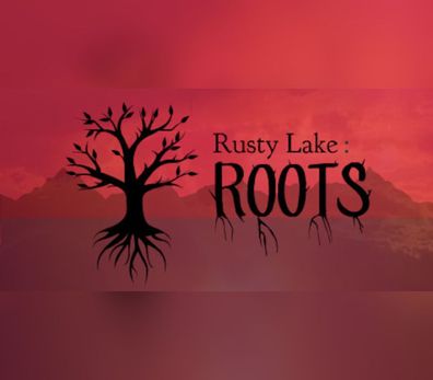 Rusty Lake: Roots – Steam Key (Aktivierungscode)