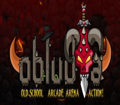 Obludia – Steam Key (Aktivierungscode)