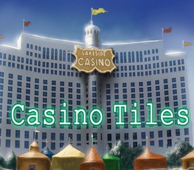 RPG Maker VX Ace - Casino Tile Pack – Steam DLC (Aktivierungscode)
