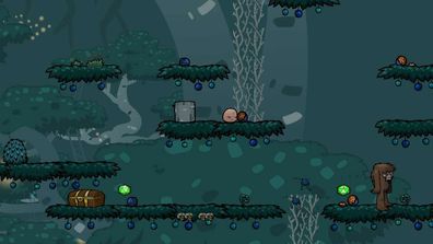 Amygdala – Steam Key (Aktivierungscode)