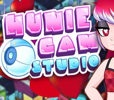 HunieCam Studio – Steam Key (Aktivierungscode)