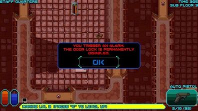 Sword of the Stars: The Pit – Steam Key (Aktivierungscode)