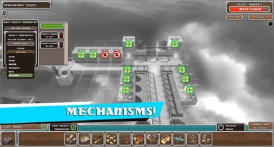 Puzzle Ball – Steam Key (Aktivierungscode)