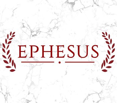 Ephesus – Steam Key (Aktivierungscode)