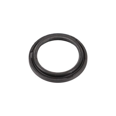 Dichtring Einspritzventil K68148333AA