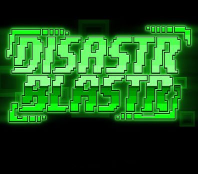 Disastr Blastr – Steam Key (Aktivierungscode)