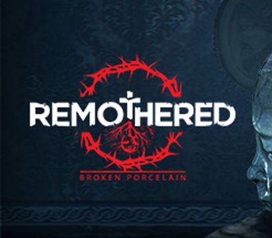 Remothered: Broken Porcelain – Steam Key (Aktivierungscode)