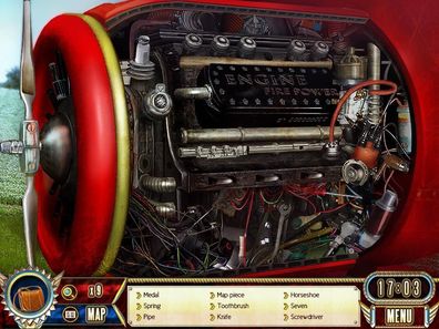 The Search for Amelia Earhart – Steam Key (Aktivierungscode)