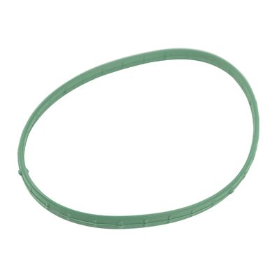 Dichtring Ansaugkrümmer Drosselklappe K05281822AA