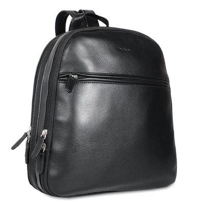 Picard Luis Daypack 8148, schwarz, Damen