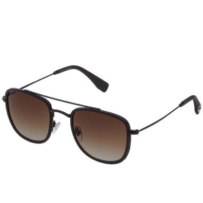 Converse MOD. SCO285 53QBLAC