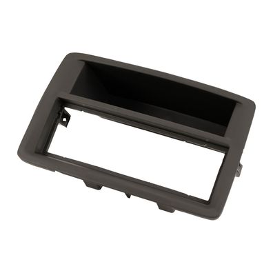 Verkleidung für das Radio, Blende Radio Fiat Panda ab Bj. 2003 2011 735356853