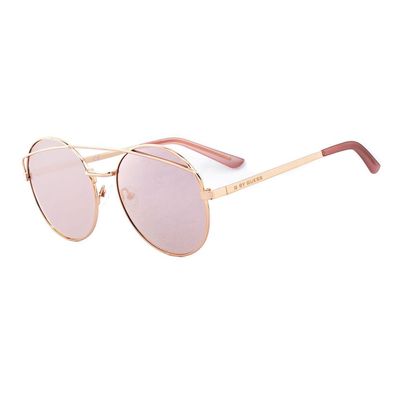 GUESS Mod. GG1151 S-28U-58