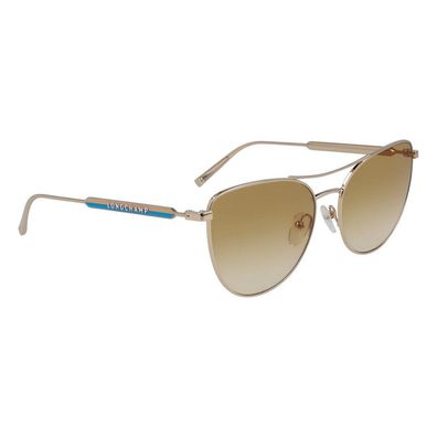 Longchamp Mod. LO134S-728-58