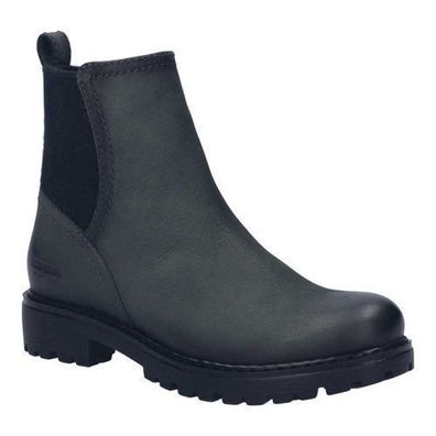 Josef Seibel Melinda 30 - Bosco Leder