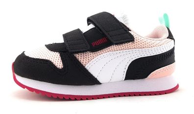 Puma R78 373618 Rosa 20 lotus/ white/ black