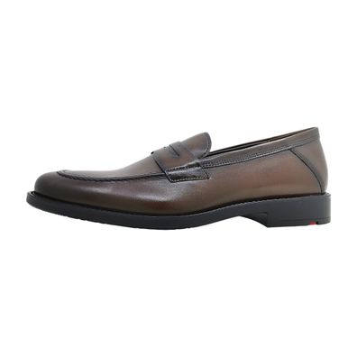 Lloyd Jerry SL 25-503-07 Braun moro 07