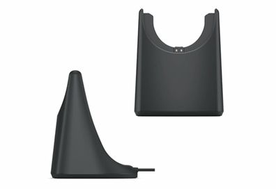 Dell Pro HC524 - Kabelloses Ladegerät (Pogo)
