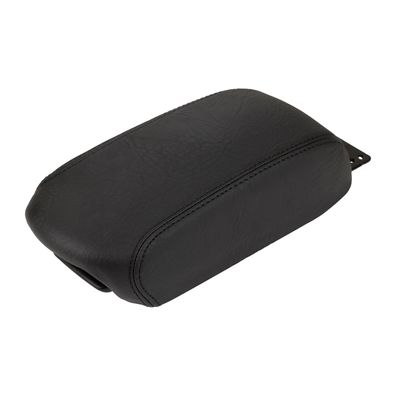 Original Fiat Mittelarmlehne schwarz für Fiat 500X Bj. 2015-2018 735616041