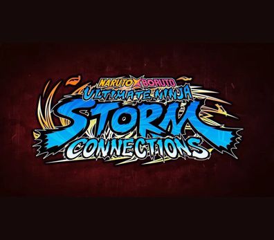 NARUTO X BORUTO Ultimate Ninja – Nintendo Switch Key (Aktivierungscode) [EU]